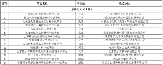 25家，.jpg