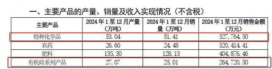 1747896368101695BZEc.jpg 興發集團2.jpg
