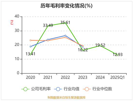 1747896493733283N3I6.jpg 興發集團5.jpg