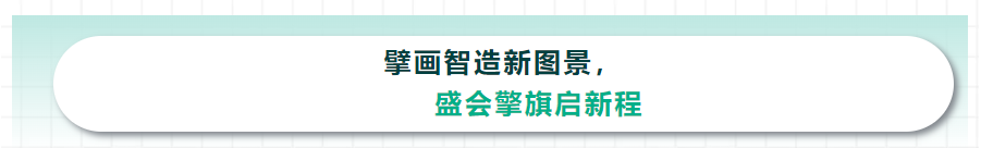 1749783849681326edVZ.png image.png