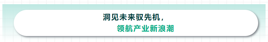 1749784057600430BgWT.png image.png