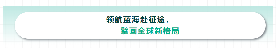 1749784401195935KmBk.png image.png