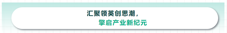 1749784529691724rvYp.png image.png