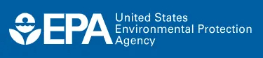 美國環(huán)保署（EPA） 