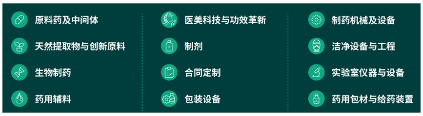 1752474187492598dQ3J.png image.png