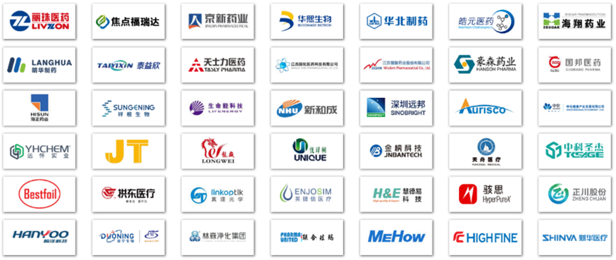 1752474227511468KUFc.png image.png