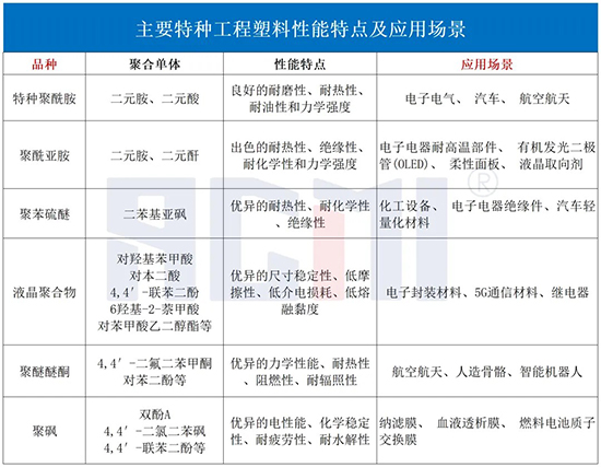 1756106559177804PfyZ.jpg 石化行業2.jpg