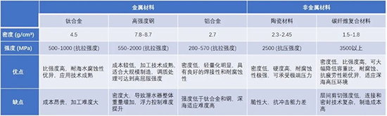 1757402743319298qUiY.jpg 海洋經濟2.jpg