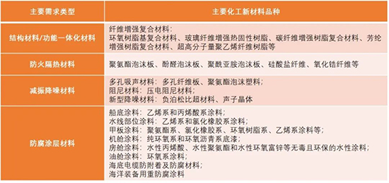 1757402794383930SGl8.jpg 海洋經濟4.jpg