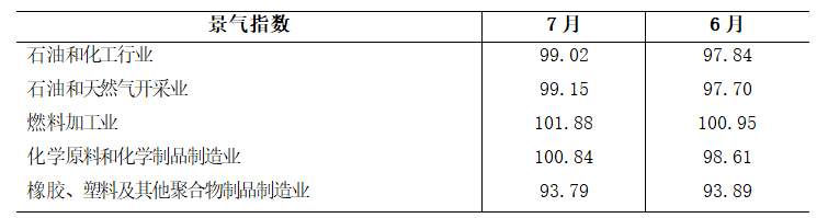 1760152623487080YbNk.png image.png