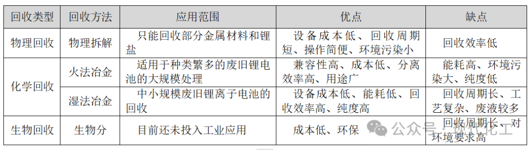 1760340070294507ZKkA.png 電池2.png