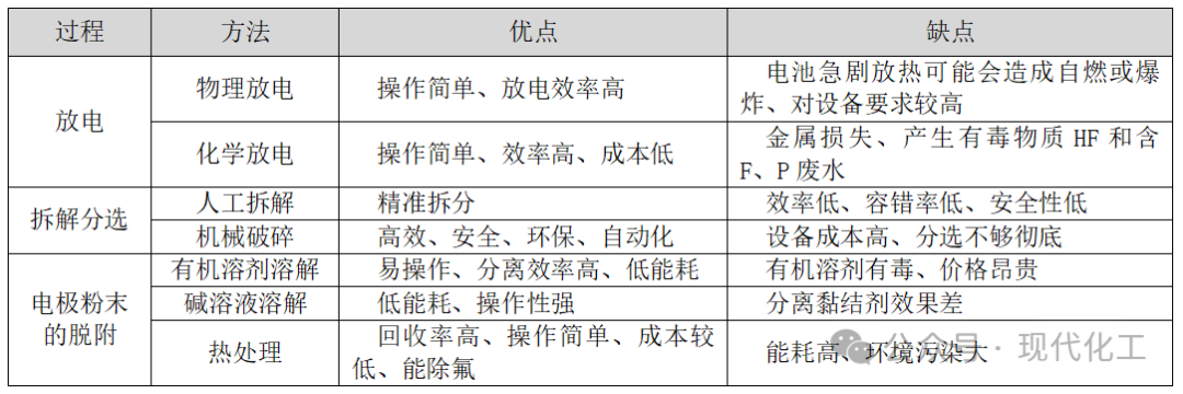 1760340122775574chx4.png 電池3.png