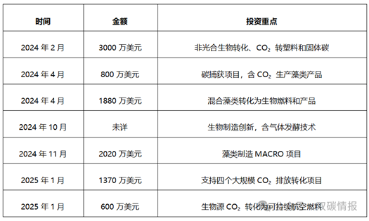 17639687775624380h0T.png 千億1.png
