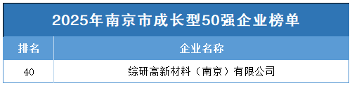 江北新材料3.png