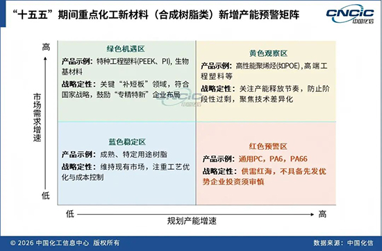 十五五3.jpg