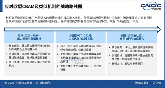 十五五4.jpg