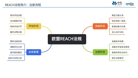 1769411793821965dD8K.jpg 政策解讀2.jpg