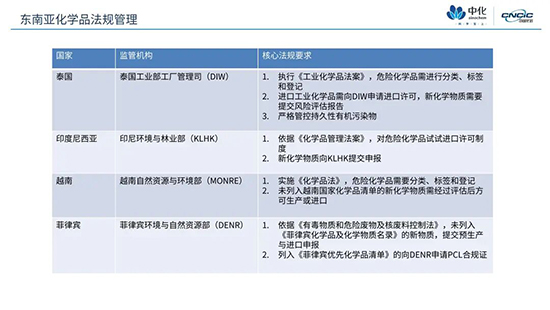 1769411802418215ErPq.jpg 政策解讀3.jpg