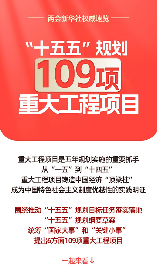 圖1.jpg