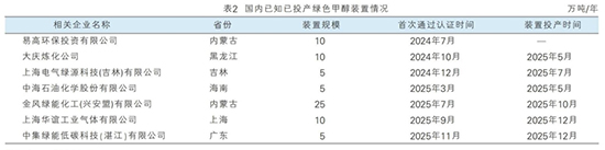 綠醇2.jpg