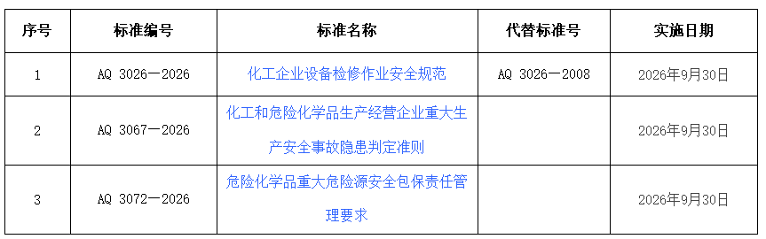 1774593998395362whPq.png image.png