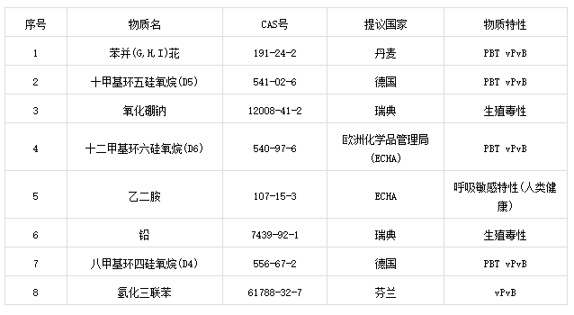 1625454113182676kZjt.png QQ圖片20210705110117.png