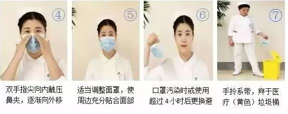 1625626692374913HirQ.png 1.png