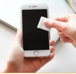 1625627107307615VHDa.png 1.png