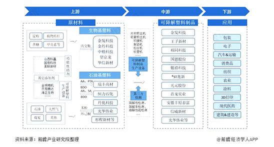 1626075903534540LCzY.jpg 新材料1.jpg